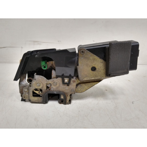 Fechadura Porta Traseira Esquerda Volvo S40 V40 97 98 A 2003