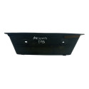 Moldura Painel Instrumentos Gm Monza 1990 1991 1992 A 1996