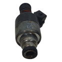 Bico Injetor Gm Corsa 1.0 8v 1996 1997 1998 A 2000 17123919