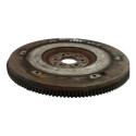 Volante Motor Chevrolet Corsa 1.0 8v 1994 1995 1996 A 2005