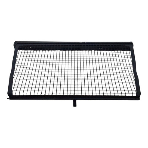Cortina Porta Mala Citroen C5 2001 2002 2003 2004 2005