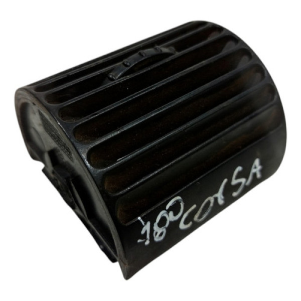 Difusor Ar Painel Chevrolet Corsa 1994 1995 1996 1997 A 2012