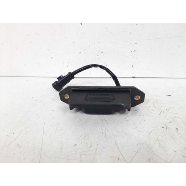 Botão Abertura Tampa Traseira Chery Tiggo 5x 2019 2020 2021