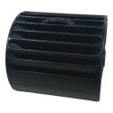 Difusor Ar Painel Central Gm Corsa 1994 A 2010
