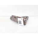 Suporte Coxim Motor Jeep Renegade Toro Compass 2016 A 2020