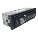 Aparelho Som Automotivo E Tech Mp3 Light