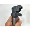 Bobina Ignição Bmw 330i 325i 3.0 1998 1999 2000 2001 A 2005