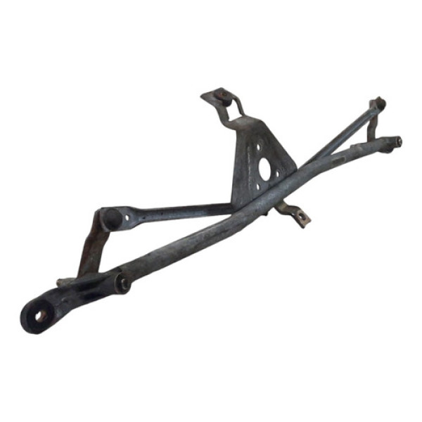 Galhada Limpador Parabrisa Dianteiro Seat Ibiza 1995 A 2001