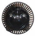 Motor Ar Forçado Gm Chevrolet Vectra 2.0 1997 1998 A 2005