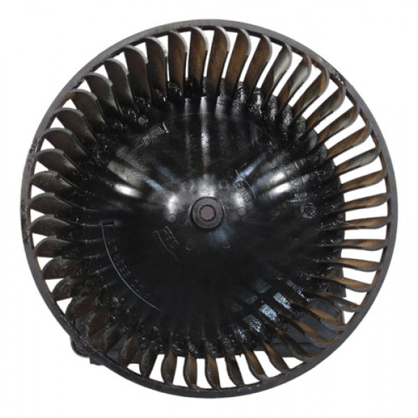Motor Ar Forçado Gm Chevrolet Vectra 2.0 1997 1998 A 2005