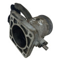 Tbi Corpo Borboleta Chevrolet Astra 2.0 1998 1999 A 2005