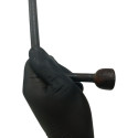 Chave Roda 19mm Avulsa                                    