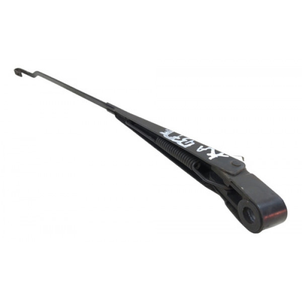 Braço Esquerdo Limpador Parabrisa Ford Ka 2008 2009 A 2013
