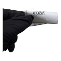 Forro Porta Traseiro Esq. C/detalhe Gm S10 Blazer 1996 A 05