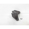 Suporte Coxim Caixa Cãmbio Gm Onix 1.4 2011 2012 2013 A 2018