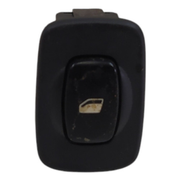 Botao Vidro Elétri Dianteiro Direito Citroen C5 2001 A 2005
