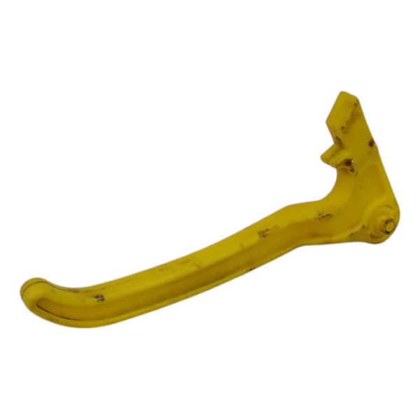 Alavanca Abrir Capo Fiat Palio 1996 1997 1998 1999 A 2000