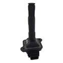 Bobina Ignição Audi A4 A3 1.8 1997 1998 1999 2000 A 2003