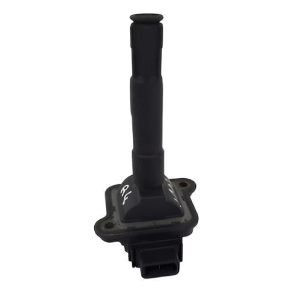 Bobina Ignição Audi A4 A3 1.8 1997 1998 1999 2000 A 2003