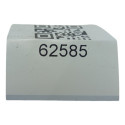 Maçaneta Externa Dianteira Esqueda Gm Corsa 1994 1995 A 2010