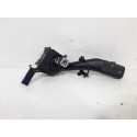 Chave Limpador Parabrisas Jetta 2.5 2008 2009 2010 2011 2012