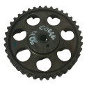 Polia Comando Válvula Gm Corsa 1.0 8v 1994 1995 1996 A 2002