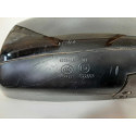 Retrovisor Direito Chery Tiggo 2009 2010 2011 2012 2013
