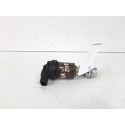 Válvula Solenóide Sensor Pressão Óleo Bmw 118i X1 120i 