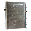 Radiador Peugeot 2006 2007 1999 2000 2001 A 2012