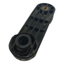 Manivela Vidro Manual Chevrolet Corsa 1994 1995 1996 A 2010
