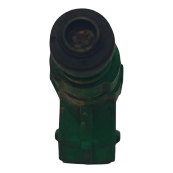 Bico Injetor Fiat Palio 1.0 8v Gasolina 1996 A 2000