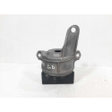 Suporte Coxim Dianteiro Direito Motor Vectra 2006 A 2012