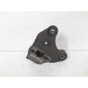 Suporte Câmbio Manual C3 206 207 1.4 8v 2006 2007 A 2012
