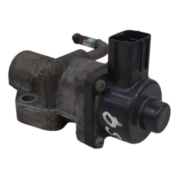 Valvula Sensor Egr Ford Fusion 2.3 Automatico 2006 A 2009