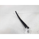 Haste Limpador Traseiro Gm Onix Ltz 2013 2014 2015 A 2018