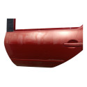 Porta Traseira Direita Peugeot 307 2007 2008 2009 A 2012 