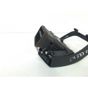 Difusor Saída Ar Painel Direito Citroen C4 2009 2010 A 2013