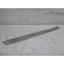  Soleira Lado Esquerda Peugeot 408 2011 2012 2013 A 2016