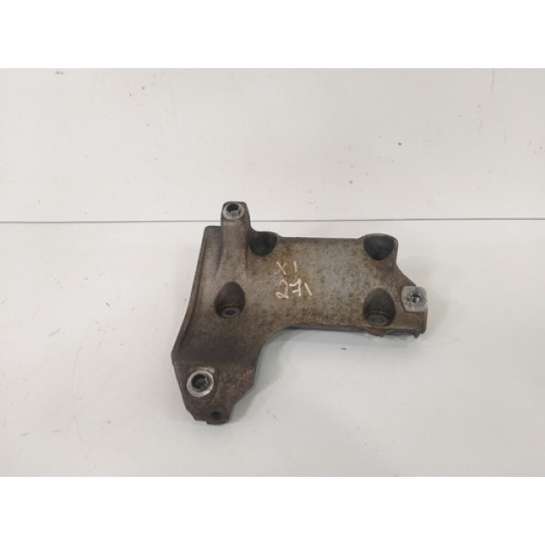 Suporte Compressor Ar Bmw X1 Sdrive 2.0 Asp 2010 2011 A 2013