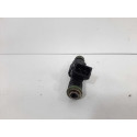 Bico Injetor Vectra Elite 2.4 16v Flex 2006 2007 2008 A 2012
