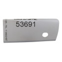 Rele Auxiliar Gm Chevrolet 90213540