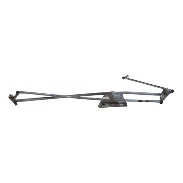 Galhada Limpador Parabrisa Citroen Xsara Picasso 2001 A 2012