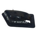 Acabamento Porta Traseira Fiat Tempra 1990 1991 A 1999