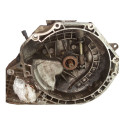 Caixa Cambio Chevrolet Kadett 2.0 1990 1991 1992 1993 A 1998
