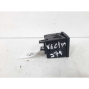 Botão Alerta Trava Porta Vectra Hatch Gt 2006 2007 A 2012