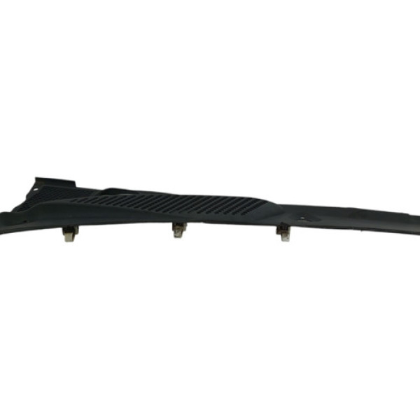 Churrasqueira Parabrisa Renault Clio 2000 2001 2002 A 2012