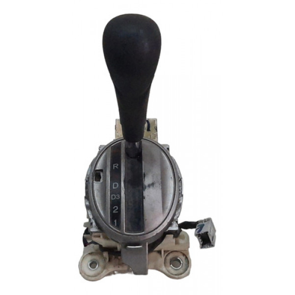 Alavanca Trambulador Marcha Honda Fit 2009 2010 2011 A 2014