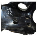 Moldura Inferior Coluna Chave Seta Gm Corsa 1996 1997 A 2010