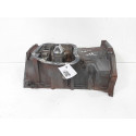 Sobrecarter Nissan Versa March 1.6 16v 2011 2012 2013 2014