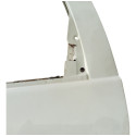 Porta Traseira Corsa 1996 1997 A 2002 